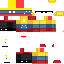 Texture for danielxd