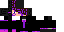 Texture for gx