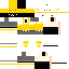 Texture for essa