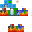 Texture for CHAMPIGNONMIGNON