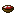 Texture for свеколый суп