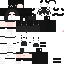 Texture for a
