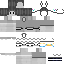 Texture for sadSummer2