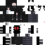 Texture for llll