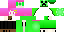 Texture for 小苦