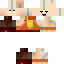 Texture for octlo 
