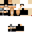 Texture for tttt