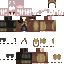 Texture for npc