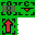 Texture for Chain Command Block (1)