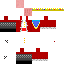 Texture for TechnoDei12