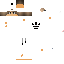 Texture for adi 3