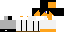 Texture for _CaptainSparcle_
