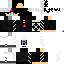 Texture for IsaacFosters123