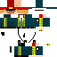 Texture for gomas