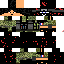 Texture for Xainoxy