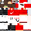 Texture for felipe