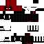 Texture for @FlamesYK