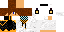 Texture for paul-stefan