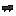 Texture for Janniks Fallout craft