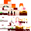 Texture for mc1