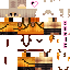 Texture for monk