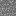 Texture for grass_top