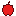 Texture for pomme by citrexx