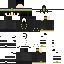 Texture for intro gico