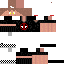 Texture for part one