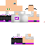 Texture for remixcaleca