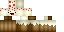 Texture for as