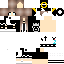 Texture for Steve