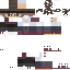 Texture for Raster_Gamer