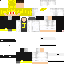 Texture for isaac