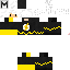 Texture for LucasPS444