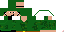 Texture for sc_s.