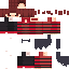 Texture for i will kms