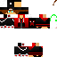 Texture for sfasd