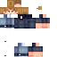 Texture for jwhisp