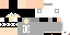 Texture for DCDCDC