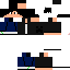 Texture for megaitlox