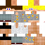 Texture for simon