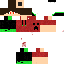 Texture for ReedBryotuber