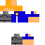 Texture for john