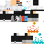 Texture for ddd