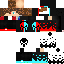 Texture for valter
