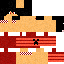 Texture for FlammeRax pijama