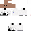 Texture for eww