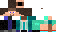 Texture for Leizer