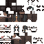 Texture for Eranthe(oc)